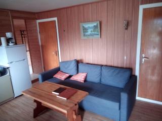Stenvåg Camping - 6