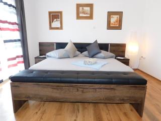 Jacky apartment / Sea view - Makarska - 5