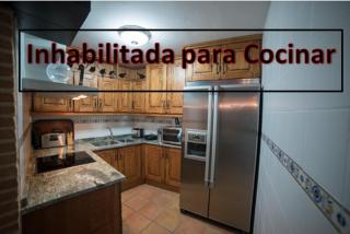 Hostal Rural Los Telares - 4