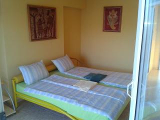 The Colourful Mansion Hotel - Ahtopol - 5