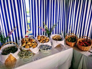 Hotel da Gale - Albufeira - 4