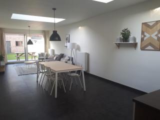 Huize Sophia - Brugge - 9
