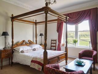 Tennant Arms Hotel - 7