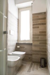 Princess Apartment - Torino - Like at Your Home - Torino - 6