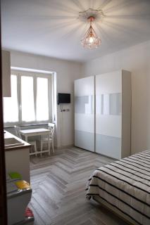 Princess Apartment - Torino - Like at Your Home - Torino - 4