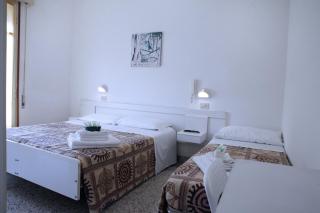 Hotel Lagomaggio - Rimini - 5