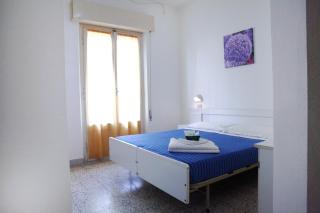 Hotel Lagomaggio - Rimini - 6