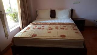 Hai Duong Guesthouse - Hòa Bình - 7
