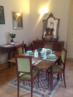 Liberty Art House - Catania - 1