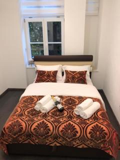 Antwerp apartments - Sarajevo - 0