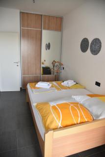 Villa Pina Apartment Evitos - Tisno - 3