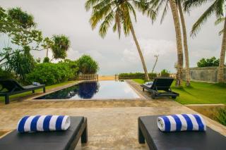 Villananda - Ambalangoda - 0