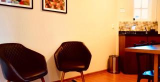 STUDIOS 195 - Gramado - Gramado - 5