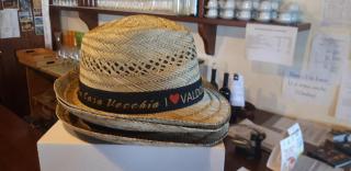 La Casa Vecchia - Valdobbiadene - 9