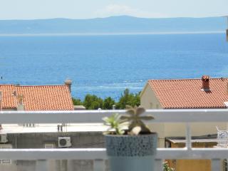 Jacky Apartments - Makarska - 9