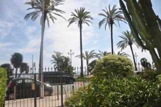 STUDIO PROMENADE FLORIDA BEACH - Nice - 7