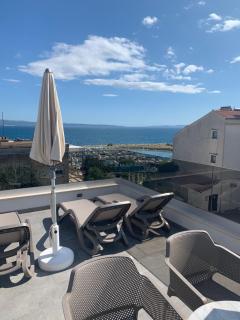 Luxury Rooms Pino - Split - 4
