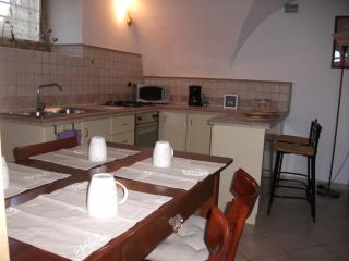 APPARTAMENTO AURORA Val di Sogno - Malcesine - 1