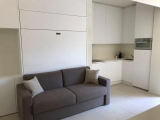 Olivo House 1 - 5