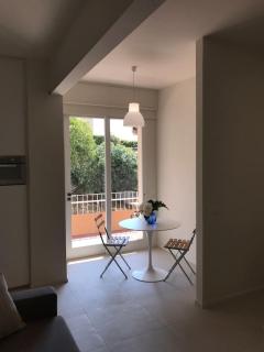 Olivo House 1 - 8
