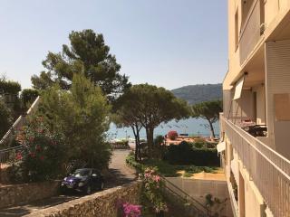 Olivo House 1 - Portovenere - 6