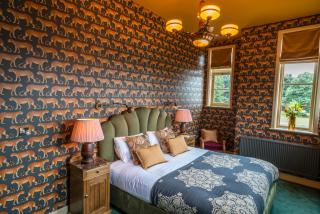 Albero Bedrooms - Bedford - 9
