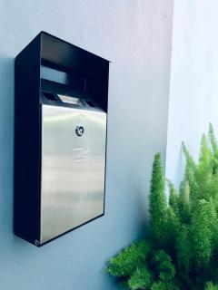 Modern Suite #1 Pasavento - Aguadilla - 6