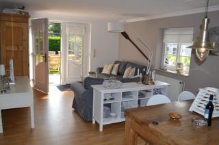 Dat Strandgood - Oevenum - 6