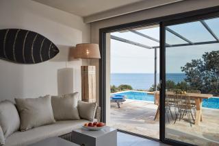 Villa Blue Sea - 3