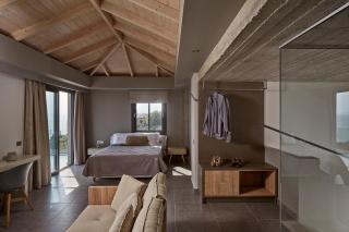 Villa Blue Sea - 7