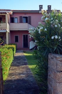 Casa Smeralda - Cannigione - 3