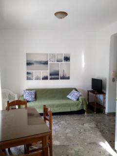 Central House - Monemvasia - 5