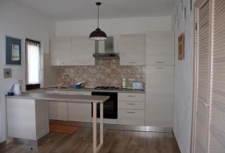 Casa Smeralda - Cannigione - 1