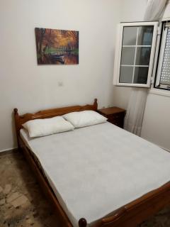 Central House - 8