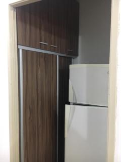 Cómodo dpto con Exlente ubicación - 5