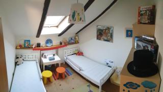 Parkview apartment in Zagreb's favorite neighborhood - 3