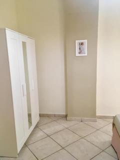 Giulia's house apartments - 9
