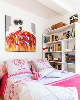 ☆ CHARMANT STUDIO ☆ Calme & Lumineux - CENTRE VILLE ☆ - Strasbourg - 6