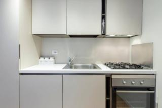 JOIVY 1BR Apt in Isola with Stunning View to Bosco Verticale - Milan - 2