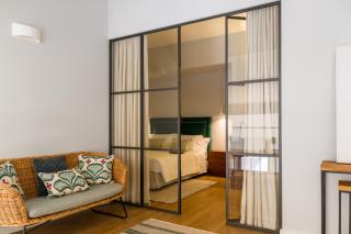 Lofts - Casa do Metro - Póvoa de Varzim - 6