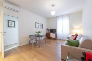 JOIVY 1BR Apt in Isola with Stunning View to Bosco Verticale - Milano - 6