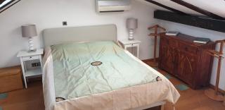 Parkview apartment in Zagreb's favorite neighborhood - Zagabria - 5