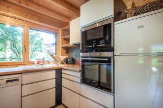 La Griotte - Morzine - 4