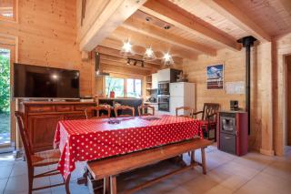 La Griotte - Morzine - 7