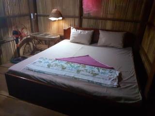 Tribal Village Homestay & Trekking - Banlung - 7