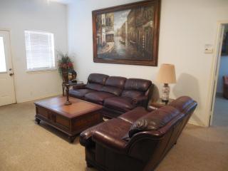 Dogwood Springs Lodgings - Mineola - 4