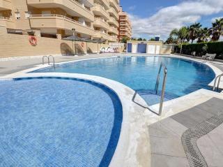 Apartamento en Oropesa del Mar - Oropesa del Mar - 9