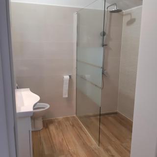 Apartments Dada - Senj - 2