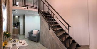 Studio Good Luck - 4