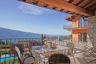 Residence Besass, GTSGroup - 5